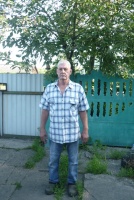 Поиск нежной и ласковой половинки – Фото 1