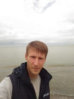 Ищу девушку для серьезных отношений. – Фото 1