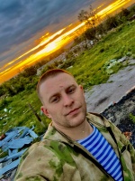 Ищу девушку с городов Курчатов, Льгов от 18-45 лет. – Фото 1