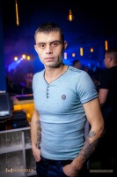 Ищу принцессу – Фото 1