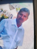 Знакомства  – Фото 1