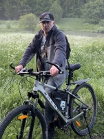 Заголовок готов  – Фото 1