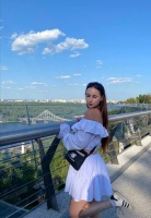 Готова встретиться хоть сегодня, живу в Питере, люблю мужчин по старше!  – Фото 1