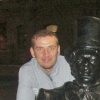 Станислав, 31 год, Знакомства для серьезных отношений и брака, Челябинск