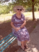 Познакомлюсь с порядочным мужчиной, желательно с юридическим образованием для серьёзных отн. – Фото 3