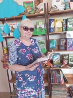 Познакомлюсь с порядочным мужчиной, желательно с юридическим образованием для серьёзных отн. – Фото 2