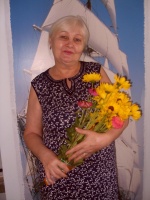 Познакомлюсь с порядочным мужчиной, желательно с юридическим образованием для серьёзных отн. – Фото 1