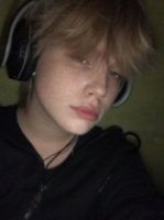 Парень 20 лет хочет найти девушку в Москве – Фото 1