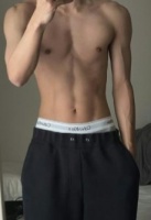 Парень 20 лет хочет найти девушку в Москве – Фото 2