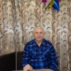 АЛЕКСАНДР, 61 год, Знакомства для серьезных отношений и брака, Нижний Новгород