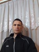 Серьёзные отношения – Фото 1