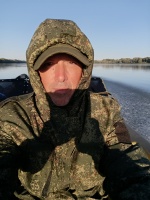 Мужчина 40 лет хочет найти женщину в Ставрополе – Фото 1