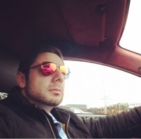 Встречи – Фото 1