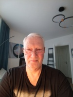 Мужчина 65 лет хочет найти женщину в Санкт-Петербурге – Фото 2