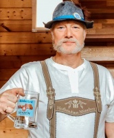 Мужчина 65 лет хочет найти женщину в Санкт-Петербурге – Фото 3