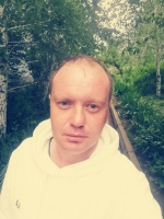 Познакомлюсь с девушкой.  – Фото 1