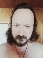 Сделаю славный массаж прекрасной даме! – Фото 1