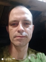 Познакомлюсь с девушкой  – Фото 1