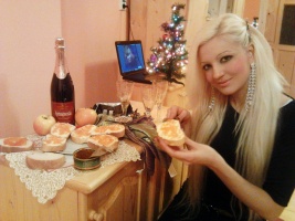 Малолетки кому 18 и до 30 лет идут в блокировку автоматически – Фото 1