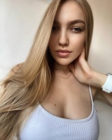 Познакомлюсь с мужчиной для серьёзных отношений в Москве – Фото 1