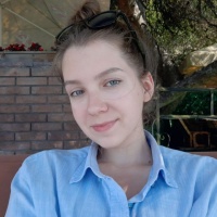 Познакомлюсь для встреч – Фото 1