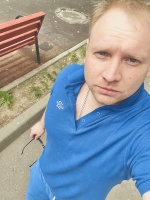 Встречу постоянную для романтических встреч  – Фото 2