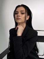 Ищу отношения – Фото 1