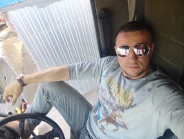 Живое общение, переписка, встречи – Фото 1