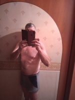 Постоянное общение – Фото 1