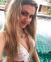 Мне скучно, поиграй со мной!  – Фото 1