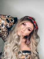 Мне скучно, поиграй со мной!  – Фото 2