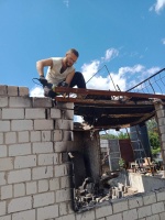 Ищу девушку или женщину для общения.  – Фото 2