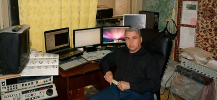 Русский москвич 60 лет ищет девушку для отношений  – Фото 2