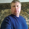 Дмитрий, 40 лет, Знакомства для серьезных отношений и брака, Кемерово