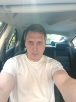 Ищу интересную девушку для близких отношений, которые в перспективе могут стать какими угодно – Фото 2