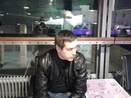 Ищу интересную девушку для близких отношений, которые в перспективе могут стать какими угодно – Фото 1