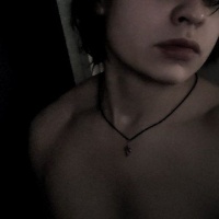 Ищу общения – Фото 1