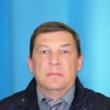 александр, 55 лет, отношения и создание семьи, Краснокамск