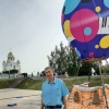 Евгений, 56 лет, Знакомства для серьезных отношений и брака, Екатеринбург