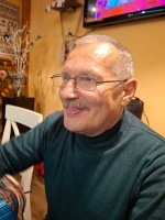 Ищу женщину для встреч – Фото 1