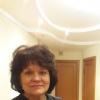 Елена, 67 лет, отношения и создание семьи, Ярославль