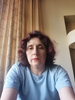 Познакомлюсь с москвичом  – Фото 1