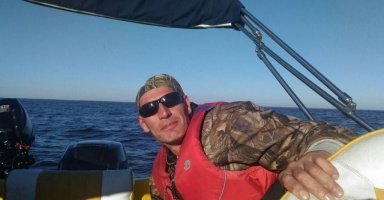 Приглашаю в путешествие по Волге.  – Фото 2