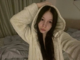 Ищу мужчину. – Фото 1