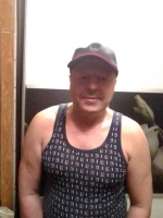 Мужчина средних лет ищет женщину  – Фото 2