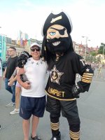 Мужчина средних лет ищет женщину  – Фото 1