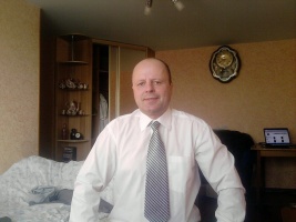 Мужчина средних лет ищет женщину  – Фото 3