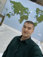 Ищу девушку  – Фото 1