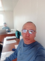 Очень чистоплотен и порядочный человек  – Фото 1