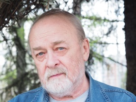 Мужчина 73 года хочет найти женщину в Красноярске – Фото 1